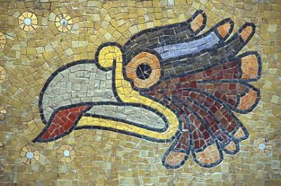 Refined Tilework