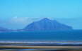 Blue View San Felipe