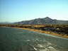 Malecon Sea View San Felipe Mexico