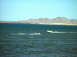 San Felipe Water Sports