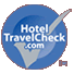 Hotel Internet Marketing